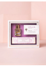 Lollia Fragrance Story Set