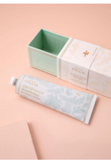 Lollia Shea Butter Handcreme