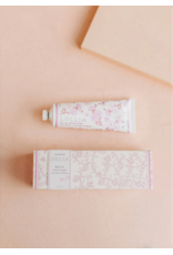 Lollia Shea Butter Handcreme