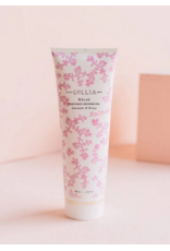 Lollia Perfumed Shower Gel