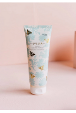 Lollia Perfumed Shower Gel