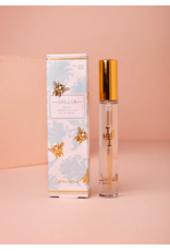 Lollia Travel Eau De Parfum