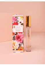 Lollia Travel Eau De Parfum