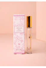 Lollia Travel Eau De Parfum
