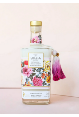 Lollia Bubble Bath