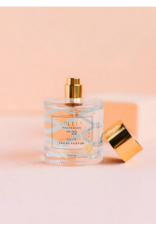 Lollia Eau De Parfum