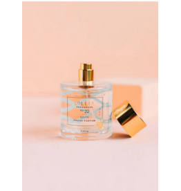 Lollia Eau De Parfum