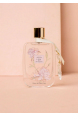 Lollia Eau De Parfum