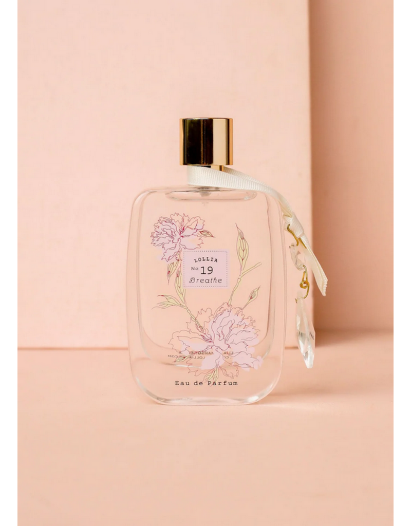 Lollia Eau De Parfum
