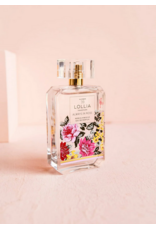 Lollia Eau De Parfum