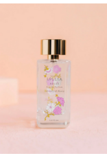 Lollia Eau De Parfum