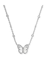 Kendra Scott Cailey Butterfly Pendant Necklace