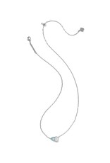 Kendra Scott Tatum Short Pendant Necklace