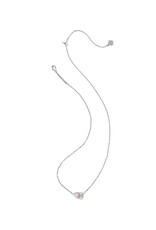 Kendra Scott Tatum Short Pendant Necklace