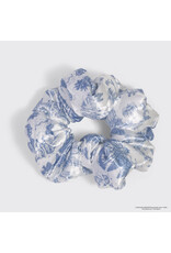 Kitsch Bridgerton x Kitsch Satin Pillow Scrunchies