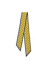 Victory Lap The Sideline Scarf