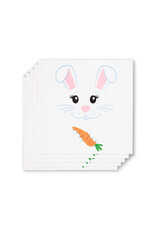 Swig Cocktail Napkins - Seasonal