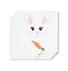 Swig Cocktail Napkins - Seasonal