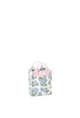 Swig Reusable Bag Mini