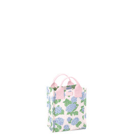 Swig Reusable Bag Mini