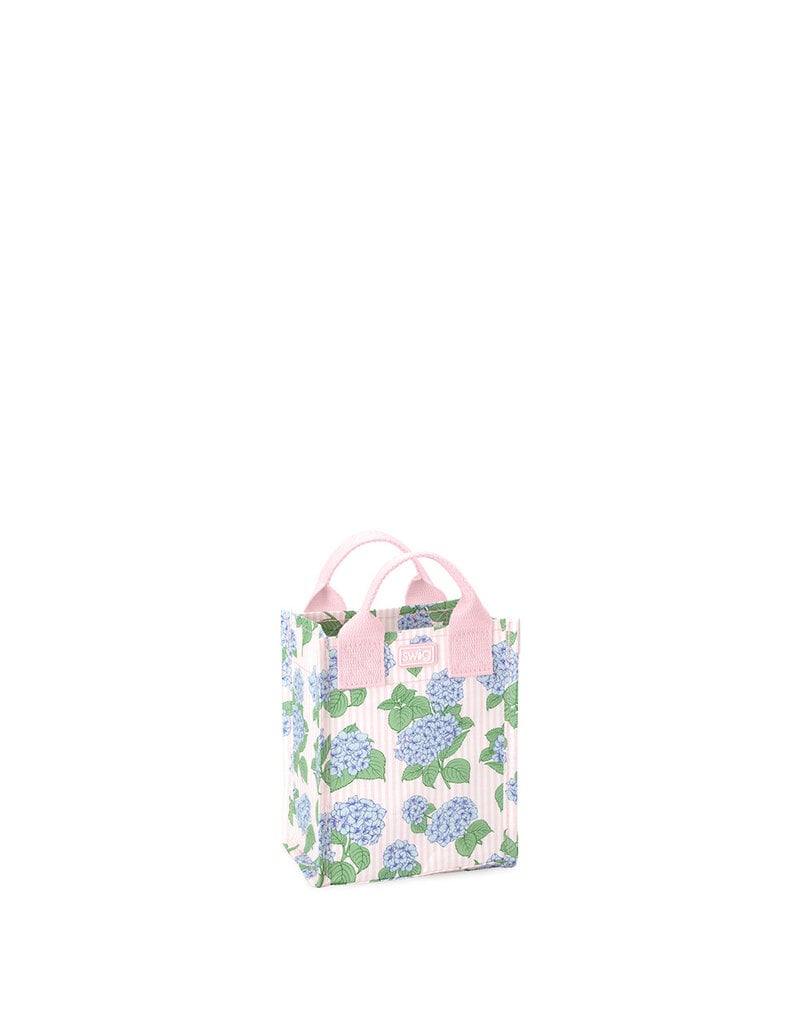 Swig Reusable Bag Mini