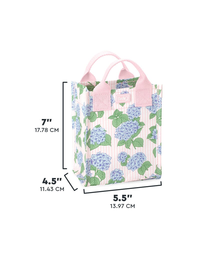 Swig Reusable Bag Mini