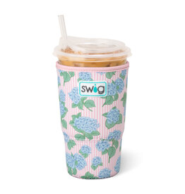 Swig Iced Cup Coolie Large