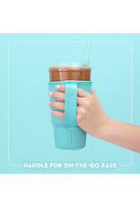 Swig Iced Cup Coolie Large