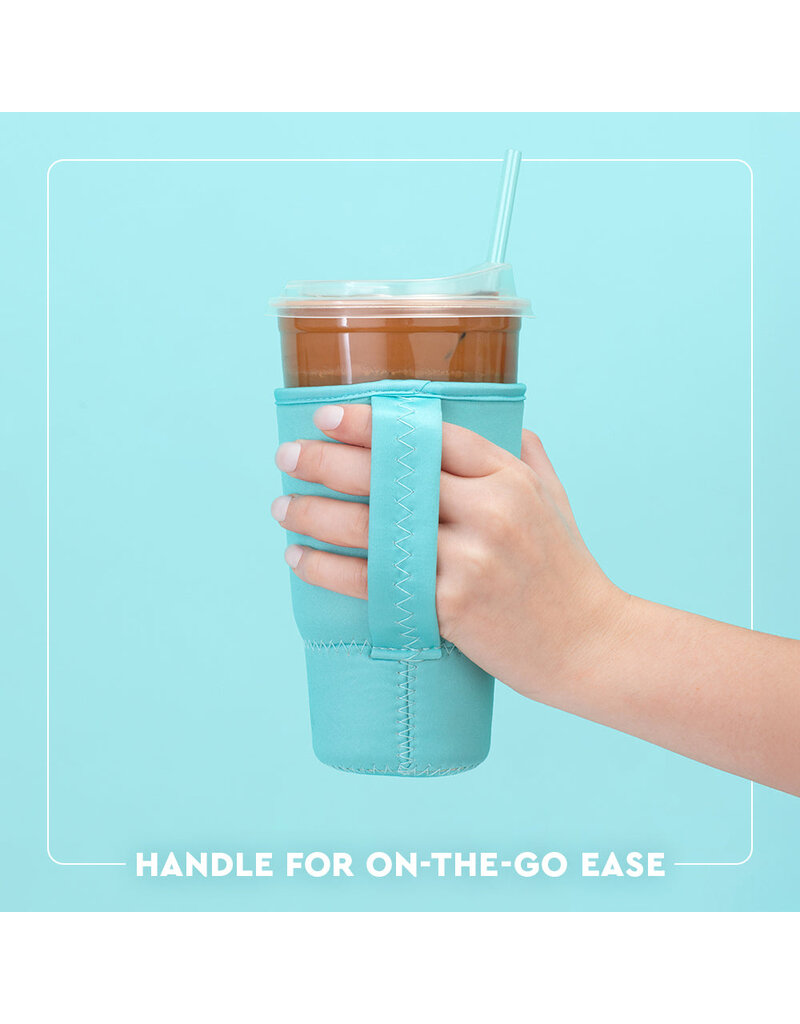 Swig Iced Cup Coolie Large