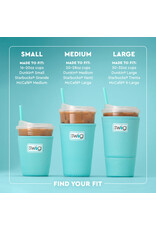 Swig Iced Cup Coolie Large
