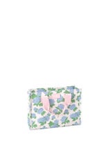 Swig Reusable Bag Small