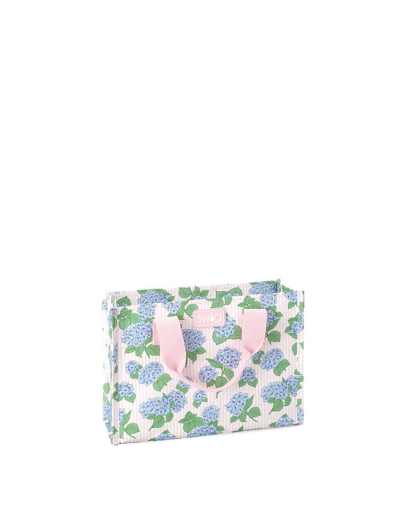 Swig Reusable Bag Small