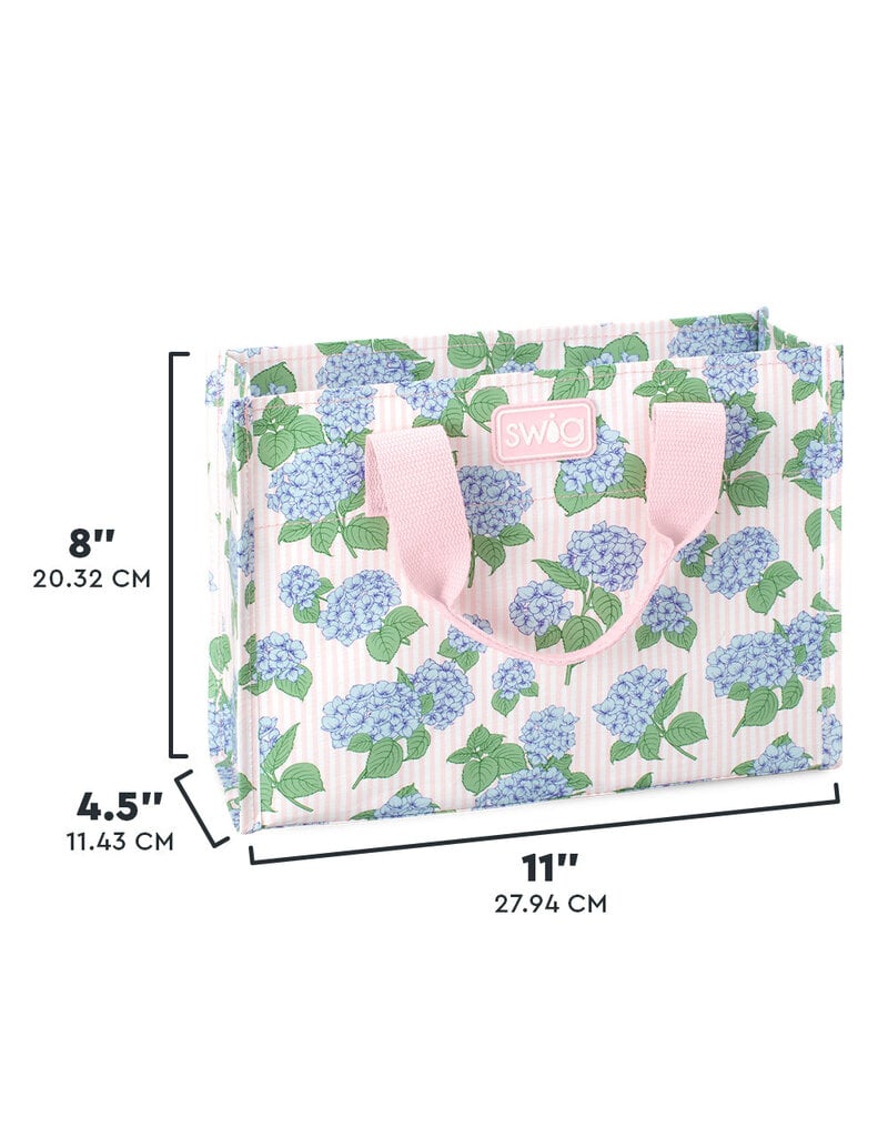 Swig Reusable Bag Small