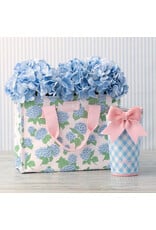 Swig Reusable Bag Small