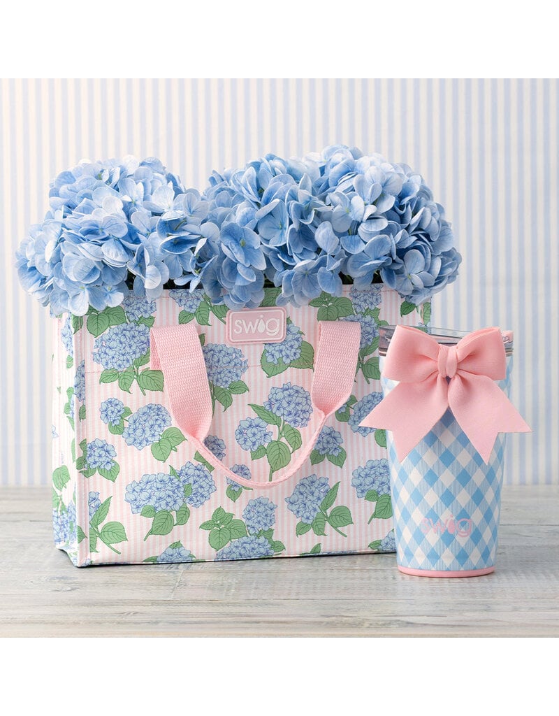 Swig Reusable Bag Small