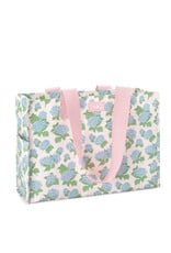 Swig Reusable Bag Large