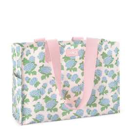 Swig Reusable Bag Large