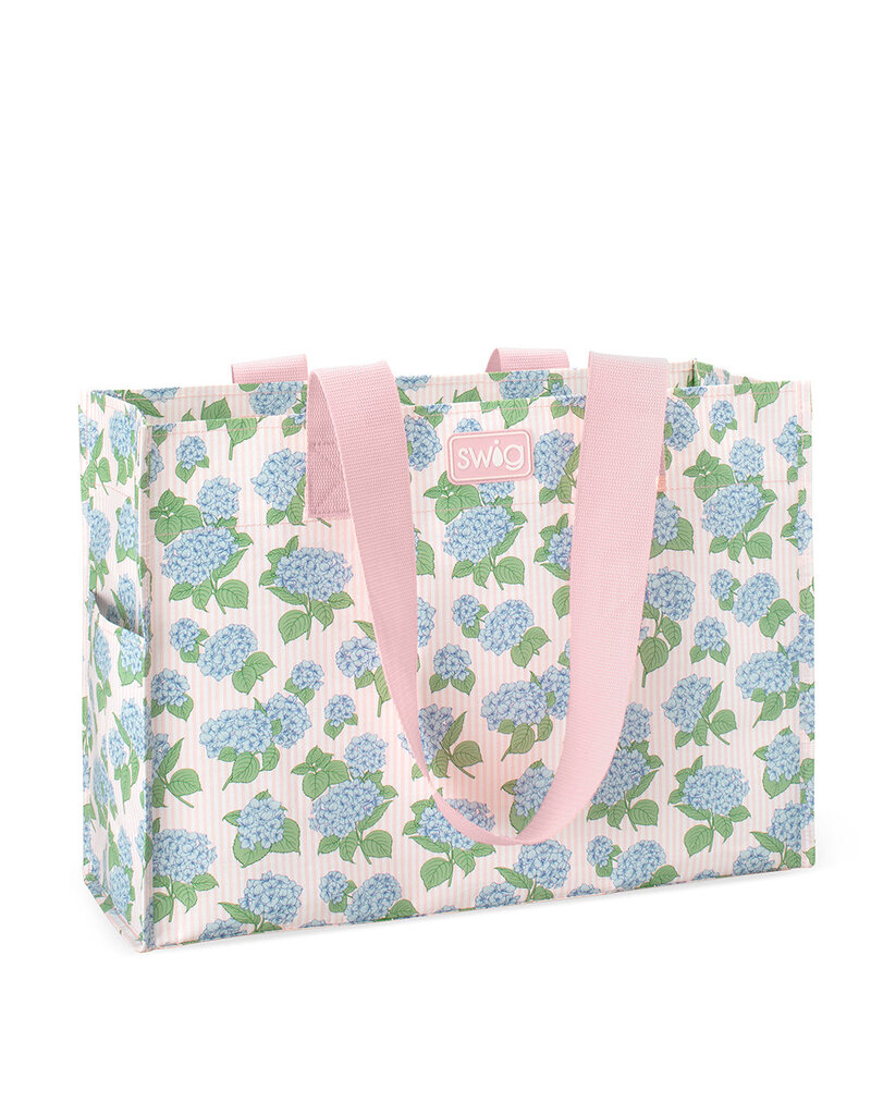 Swig Reusable Bag Large