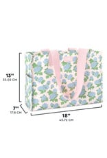 Swig Reusable Bag Large