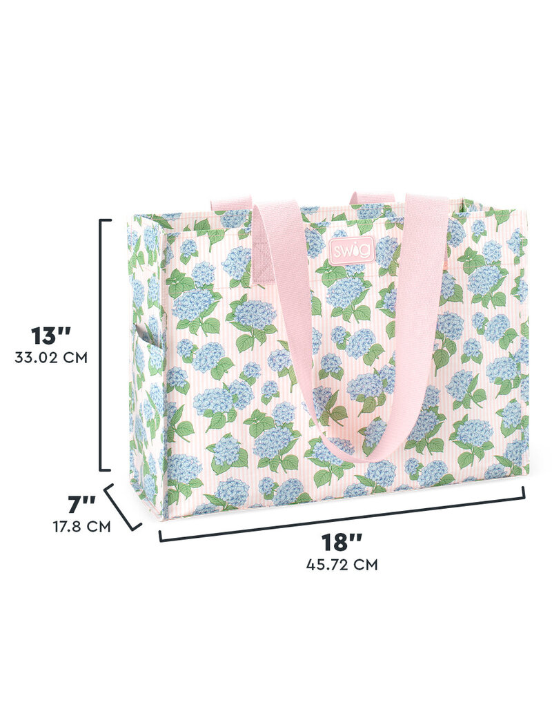 Swig Reusable Bag Large