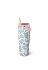 Swig Leakproof To-Go Tumbler 30oz