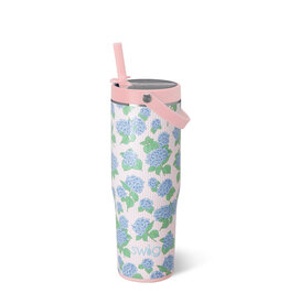 Swig Leakproof To-Go Tumbler 30oz