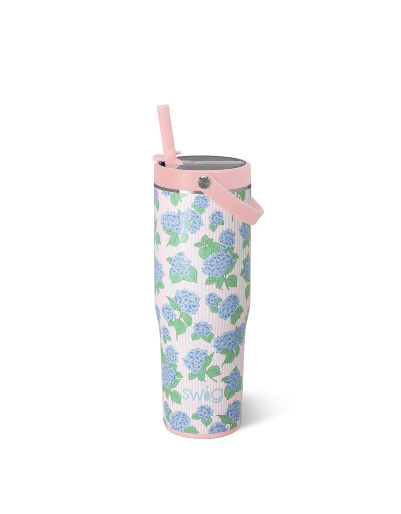 Swig Leakproof To-Go Tumbler 30oz