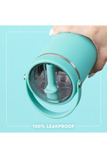 Swig Leakproof To-Go Tumbler 30oz