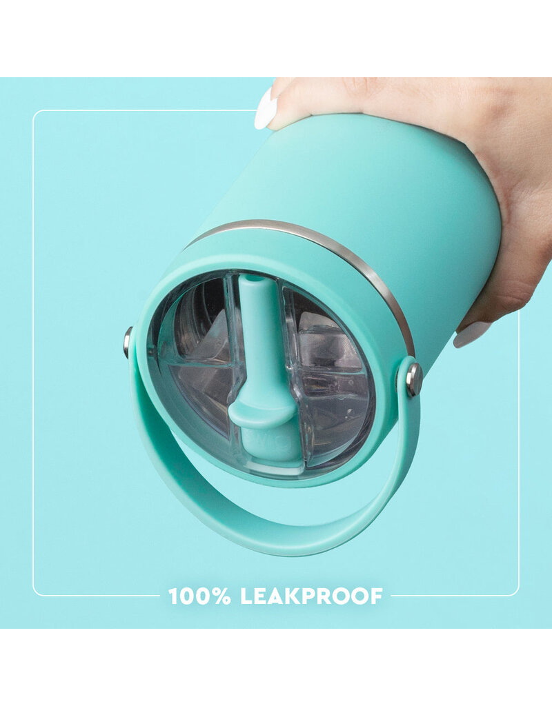 Swig Leakproof To-Go Tumbler 30oz