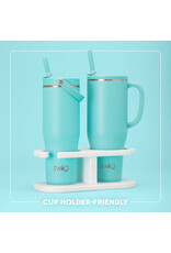 Swig Leakproof To-Go Tumbler 30oz