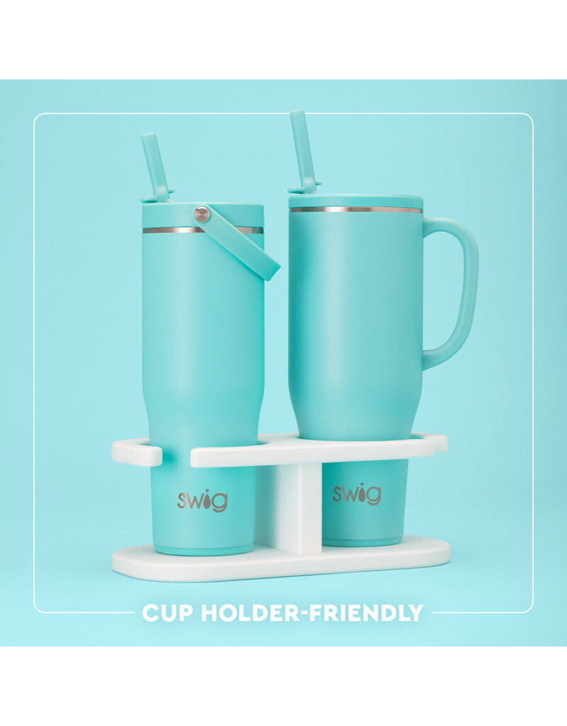 Swig Leakproof To-Go Tumbler 30oz