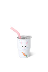 Swig Tiny Tumbler 2oz  - Seasonal