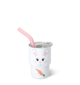 Swig Tiny Tumbler 2oz  - Seasonal