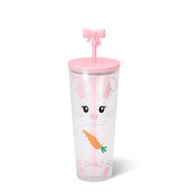 Swig Plastic Tumbler 24oz - Seasonal